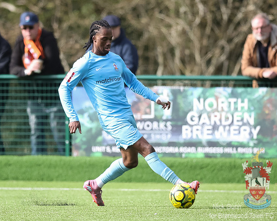 BTFC VBURH-37