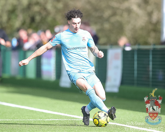 BTFC VBURH-39