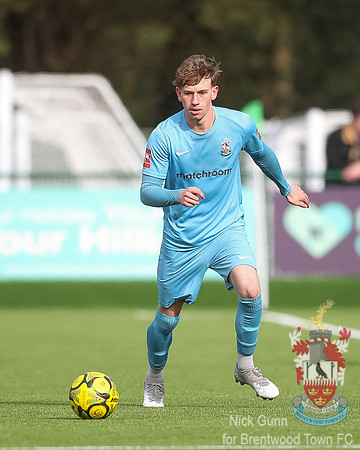 BTFC VBURH-43