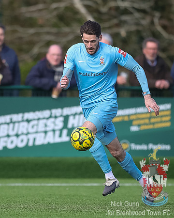 BTFC VBURH-42
