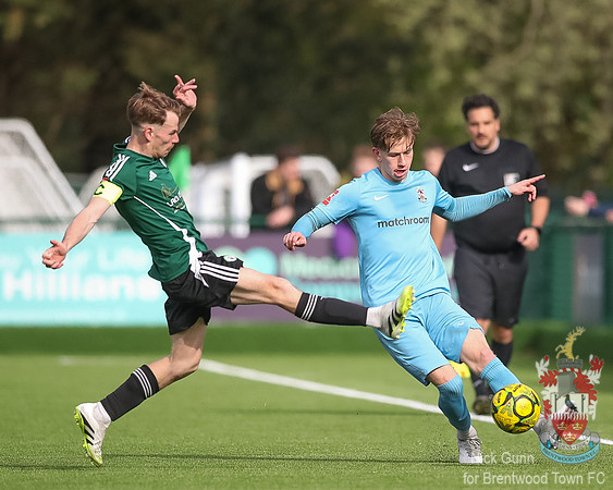 BTFC VBURH-44