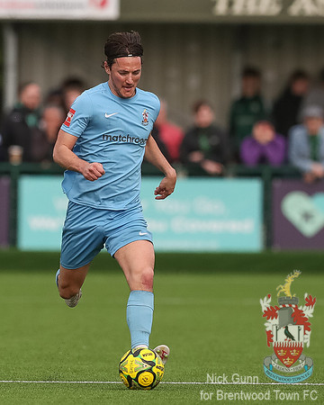 BTFC VBURH-48