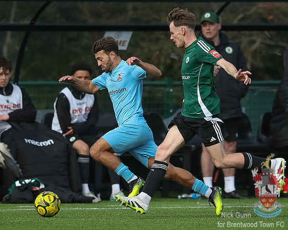 BTFC VBURH-46