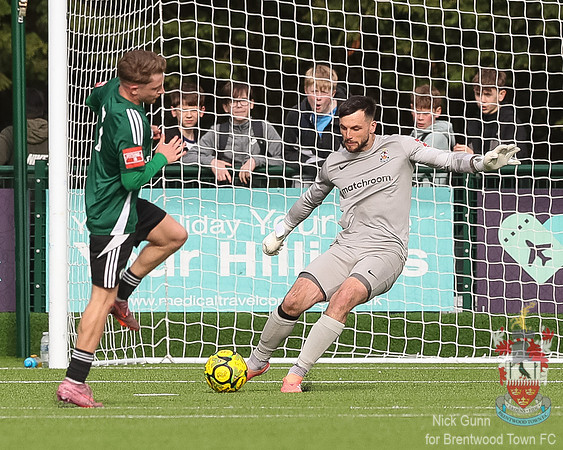 BTFC VBURH-50