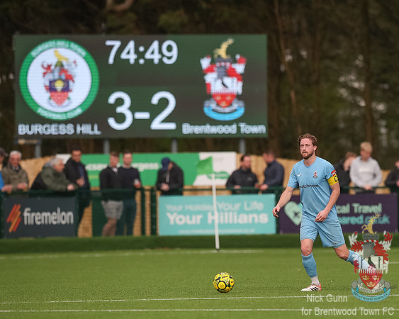 BTFC VBURH-49
