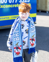 BTFC V well-4