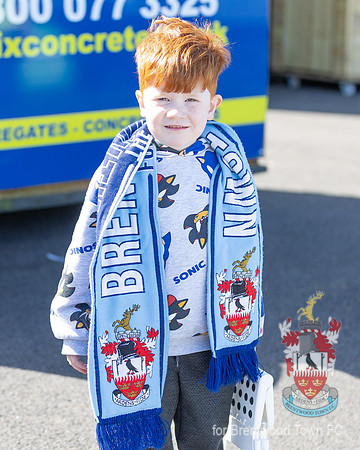BTFC V well-4