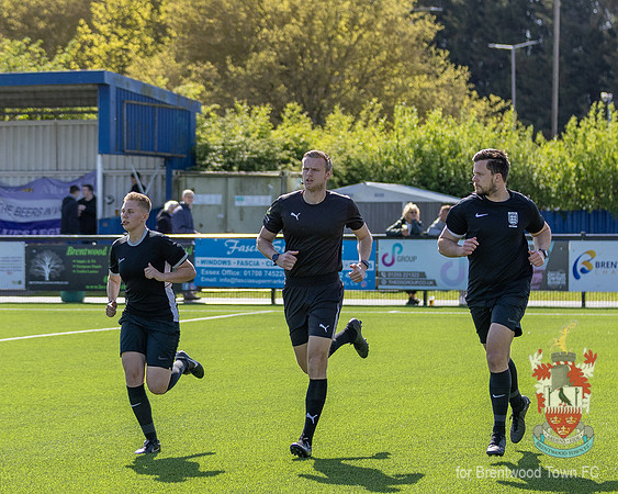 BTFC V well-5