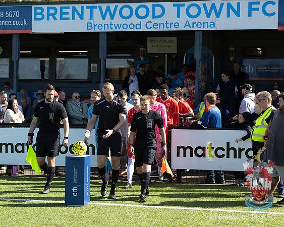 BTFC V well-7