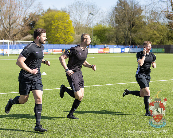 BTFC V well-6