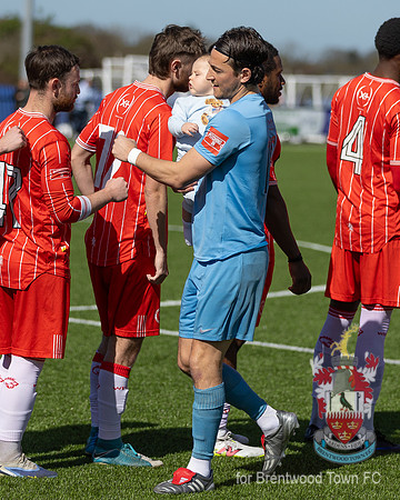 BTFC V well-10