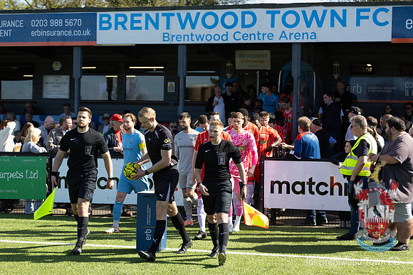 BTFC V well-8