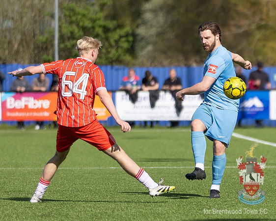 BTFC V well-14