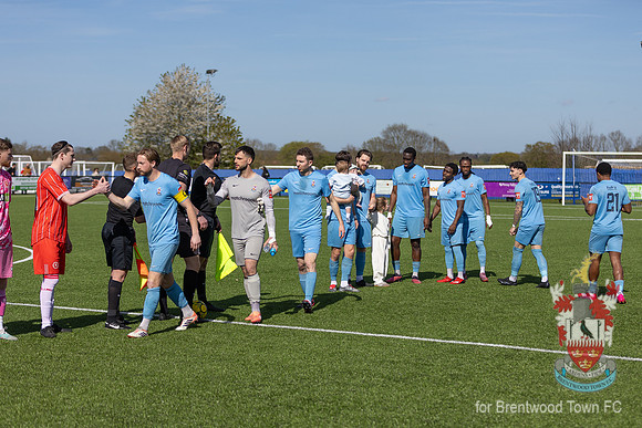 BTFC V well-9
