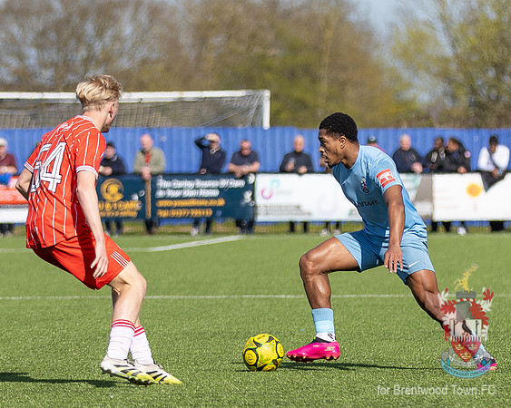 BTFC V well-13