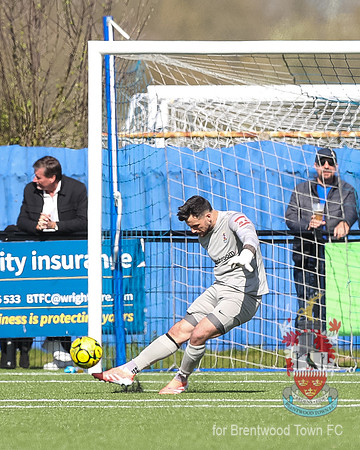 BTFC V well-19