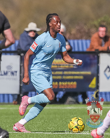 BTFC V well-16