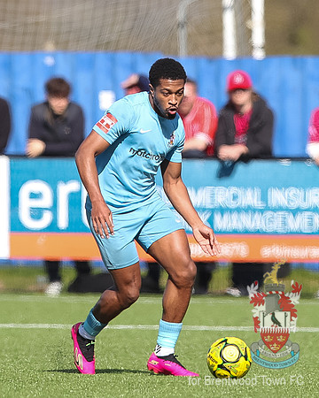 BTFC V well-20
