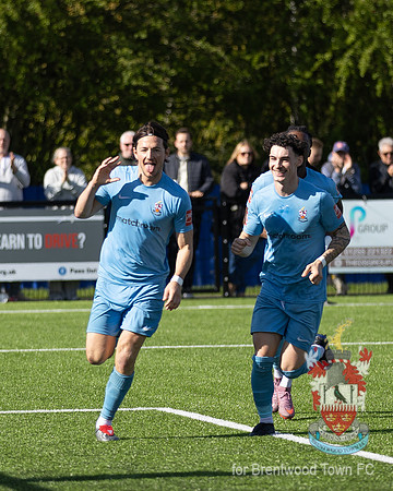 BTFC V well-24
