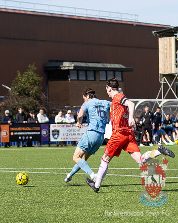 BTFC V well-22