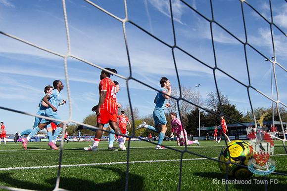 BTFC V well-27