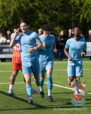 BTFC V well-25