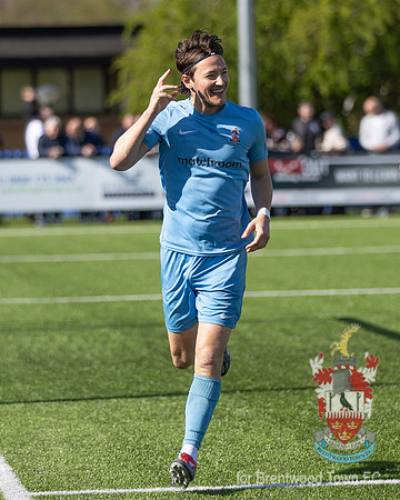 BTFC V well-26