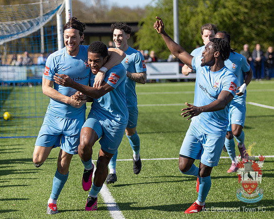BTFC V well-28