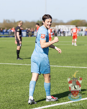 BTFC V well-31