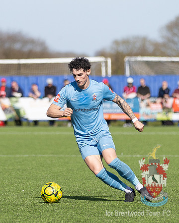BTFC V well-32