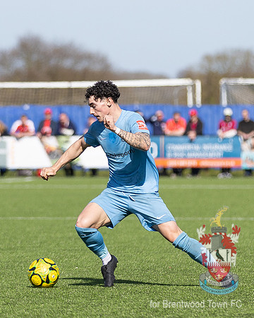 BTFC V well-33