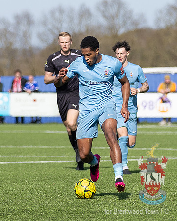 BTFC V well-39