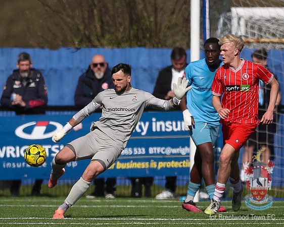 BTFC V well-41