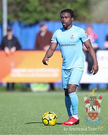 BTFC V well-45