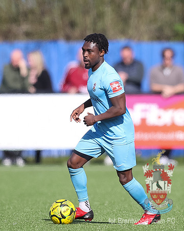BTFC V well-46