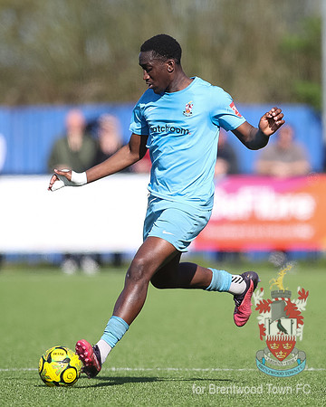 BTFC V well-44