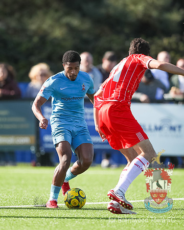 BTFC V well-47