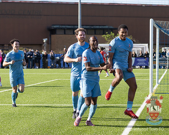 BTFC V well-53