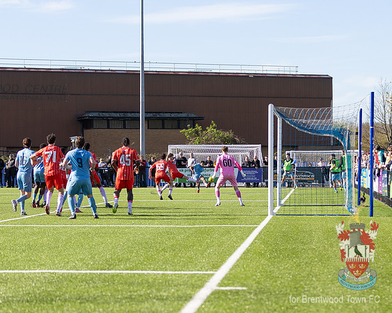BTFC V well-56