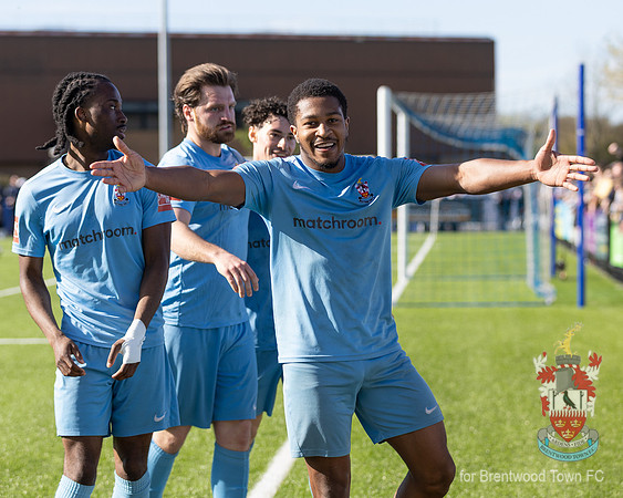 BTFC V well-54