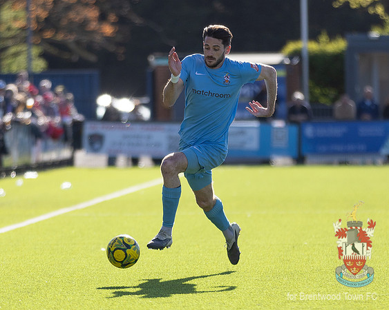 BTFC V well-57