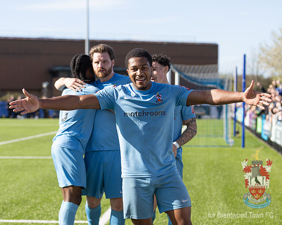 BTFC V well-55