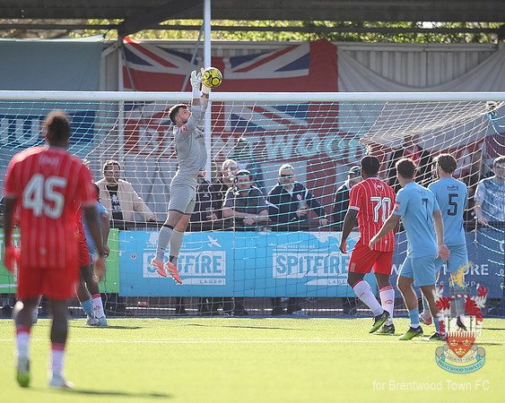 BTFC V well-58