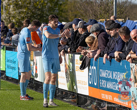 BTFC V well-59