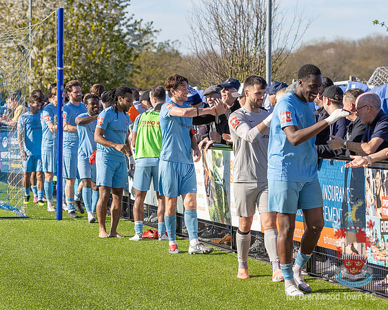 BTFC V well-61