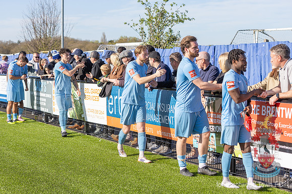 BTFC V well-63