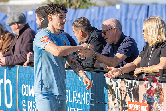 BTFC V well-64