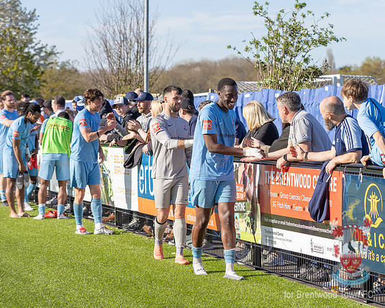 BTFC V well-62