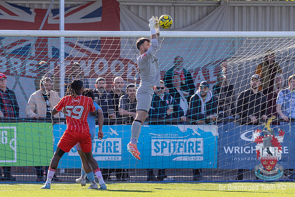 BREvWEL_06042026_-64