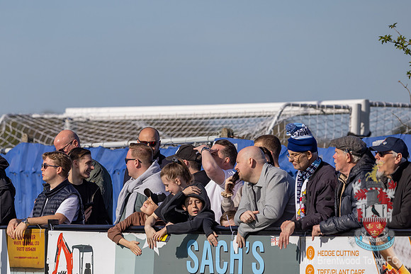 BREvWEL_06042026_-181